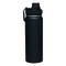 Vakuum-Isolierflasche ARMY STYLE 56-0304600