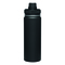 Vakuum-Isolierflasche ARMY STYLE 56-0304600