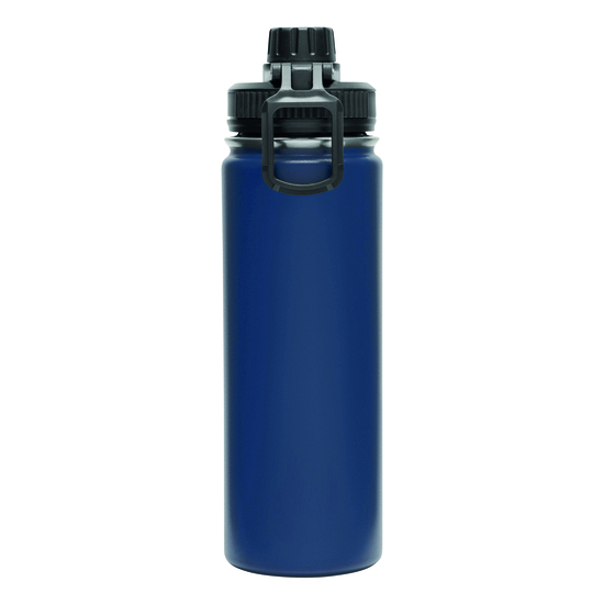 Vakuum-Isolierflasche ARMY STYLE 56-0304601