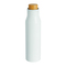 Vakuum-Trinkflasche DRINK NOBLY 56-0304606