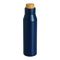 Vakuum-Trinkflasche DRINK NOBLY 56-0304607