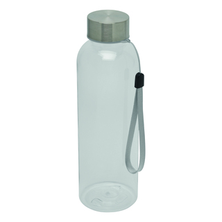 Trinkflasche SIMPLE ECO 56-0304610