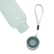 Trinkflasche SIMPLE ECO 56-0304610