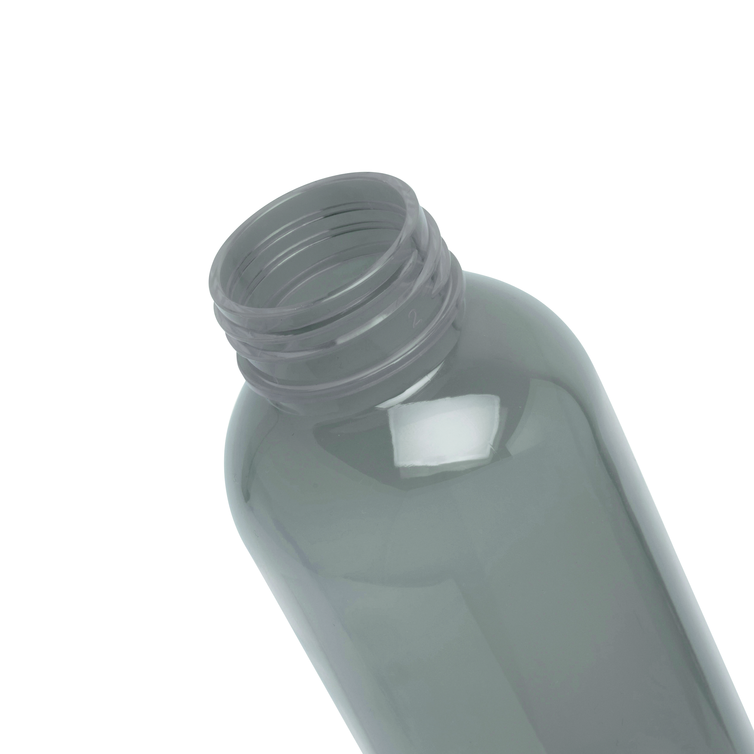 Trinkflasche SIMPLE ECO 56-0304611