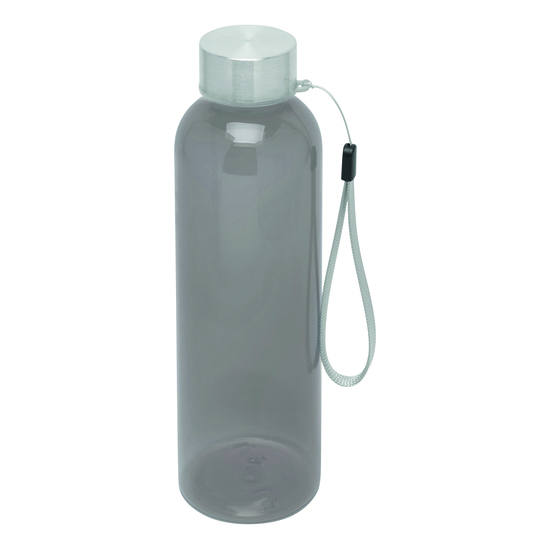 Trinkflasche SIMPLE ECO 56-0304611