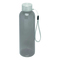 Trinkflasche SIMPLE ECO 56-0304611