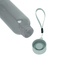 Trinkflasche SIMPLE ECO 56-0304611