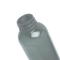 Trinkflasche SIMPLE ECO 56-0304611