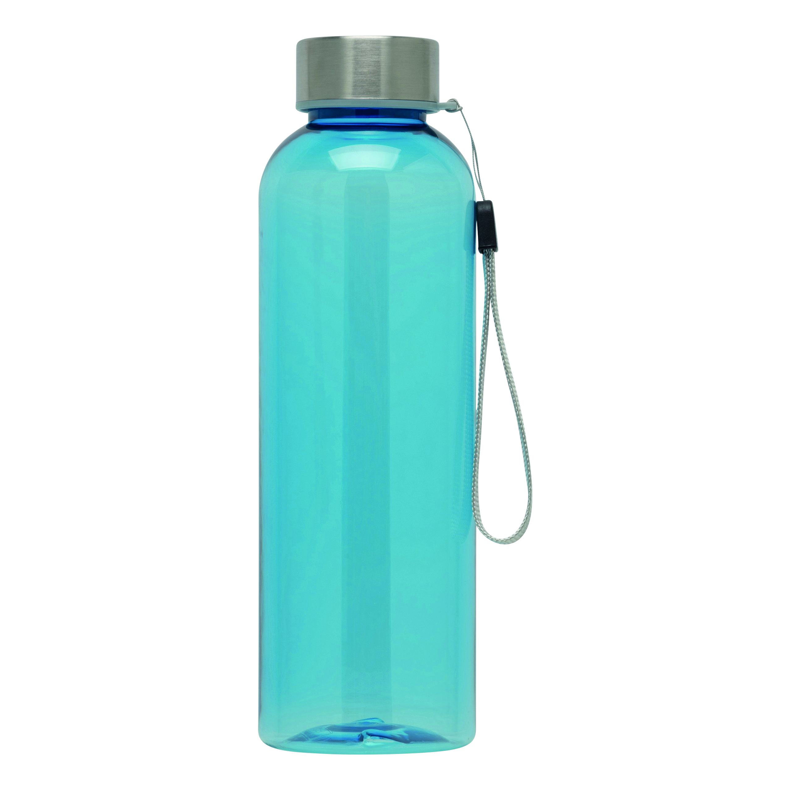 Trinkflasche SIMPLE ECO 56-0304613