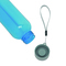 Trinkflasche SIMPLE ECO 56-0304613