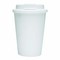 Isolierbecher RE-USE 56-0304621