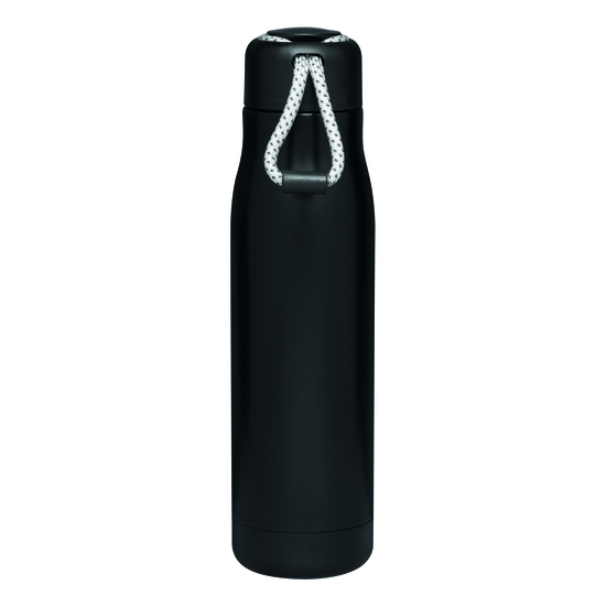 Vakuum-Isolierflasche ROBUSTA 56-0304630