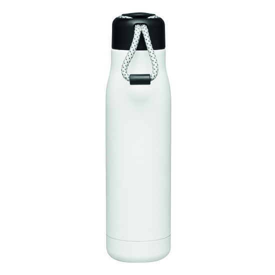 Vakuum-Isolierflasche ROBUSTA 56-0304631
