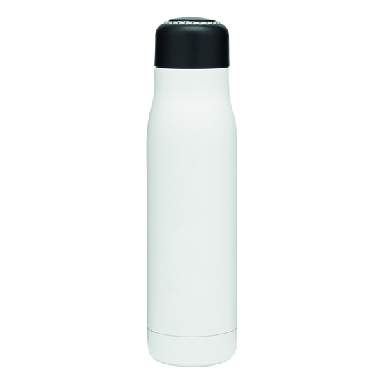Vakuum-Isolierflasche ROBUSTA 56-0304631
