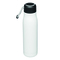 Vakuum-Isolierflasche ROBUSTA 56-0304631