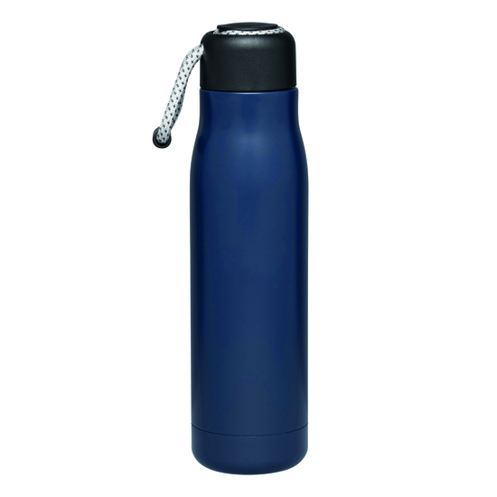 Vakuum-Isolierflasche ROBUSTA 56-0304632