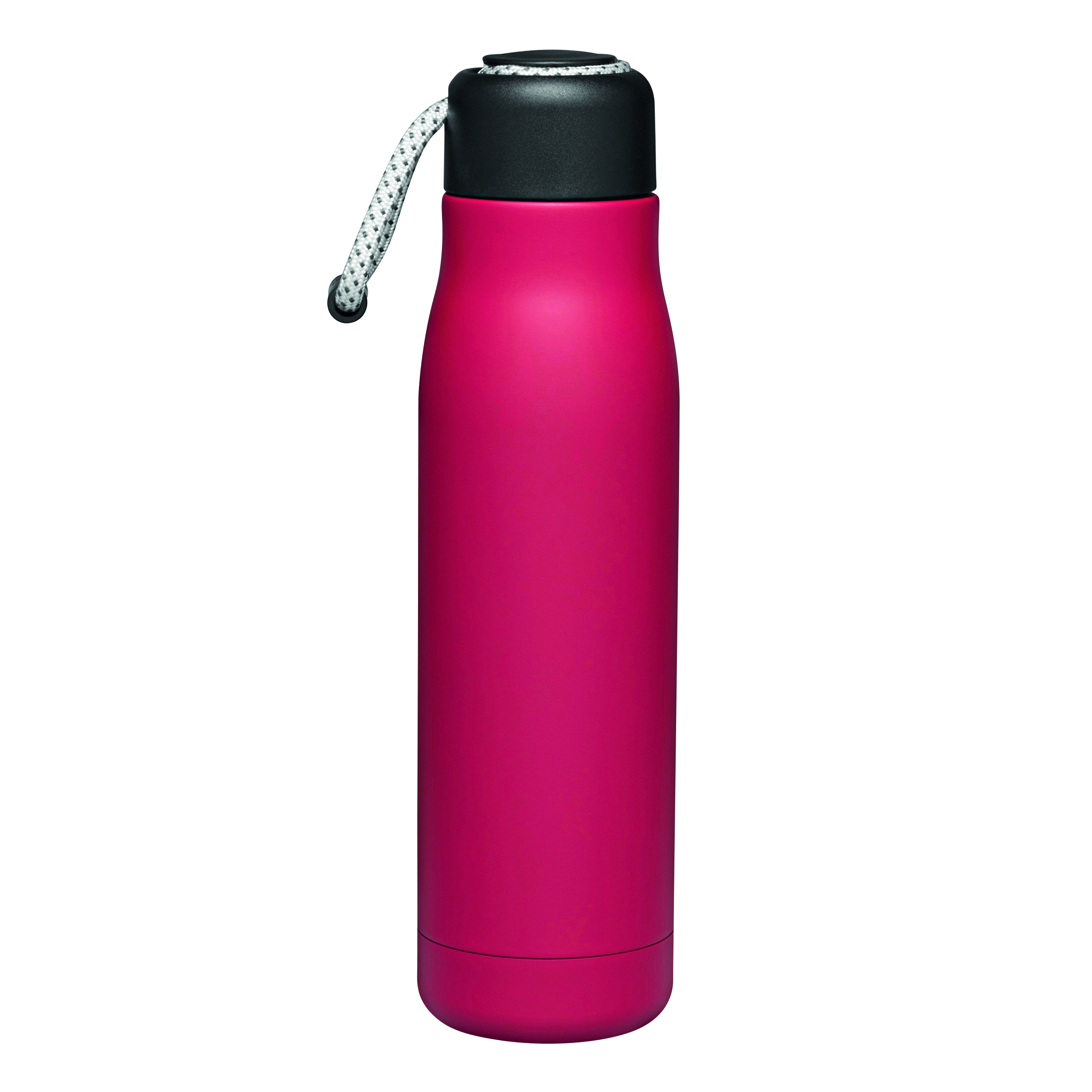 Vakuum-Isolierflasche ROBUSTA 56-0304633