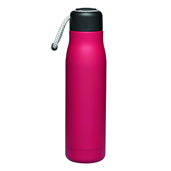 Vakuum-Isolierflasche ROBUSTA 56-0304633