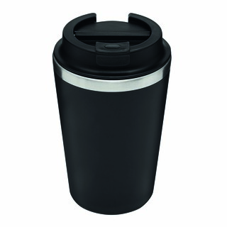 Isolierbecher TAKE & GO 56-0304640