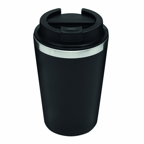 Isolierbecher TAKE & GO 56-0304640