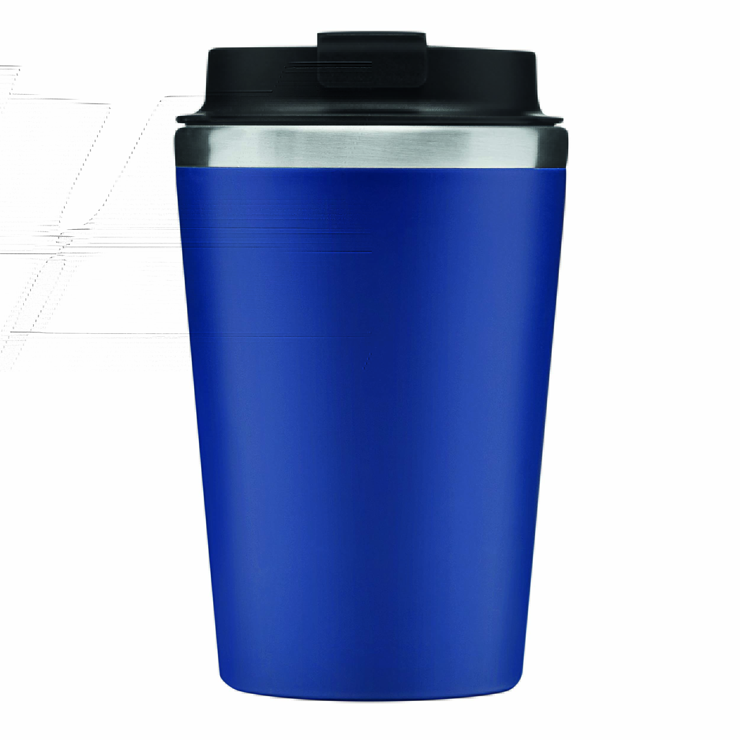 Isolierbecher TAKE & GO 56-0304642