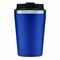 Isolierbecher TAKE & GO 56-0304642