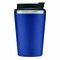Isolierbecher TAKE & GO 56-0304642