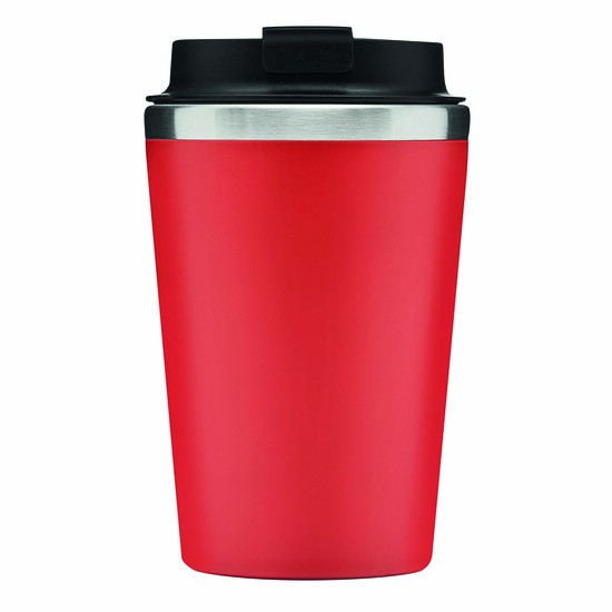 Isolierbecher TAKE & GO 56-0304643