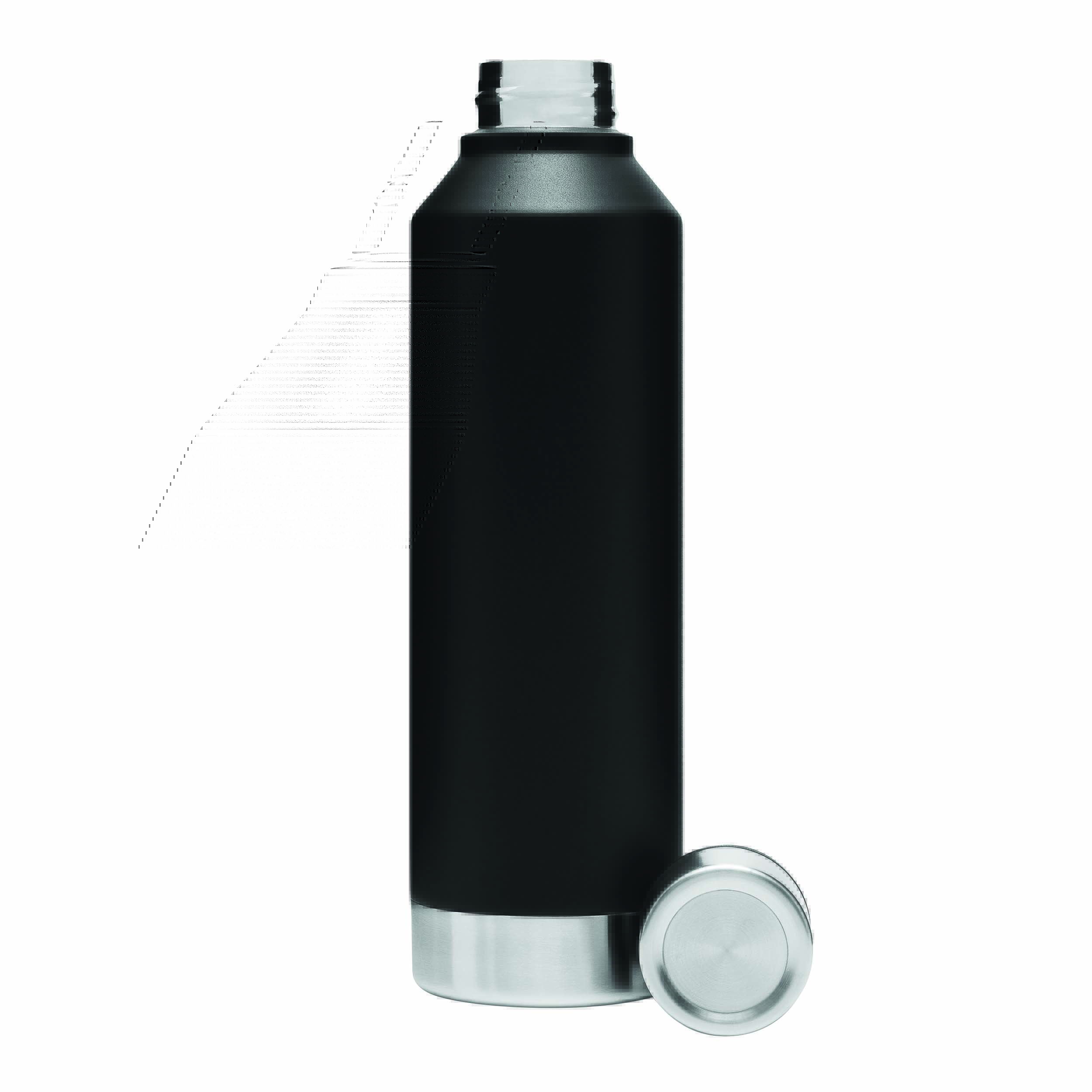 Vakuum-Trinkflasche RICH FLAVOUR 56-0304650