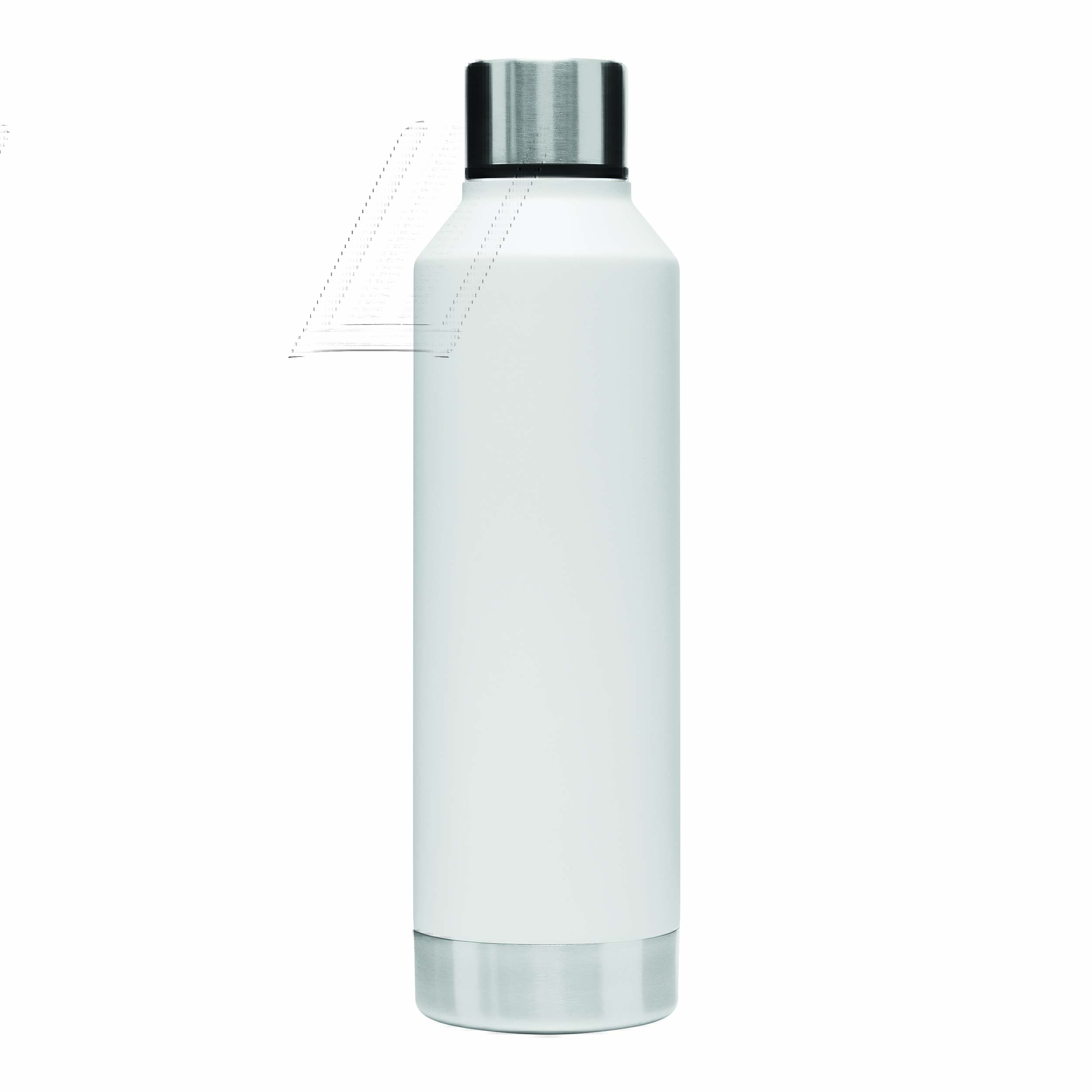 Vakuum-Trinkflasche RICH FLAVOUR 56-0304651