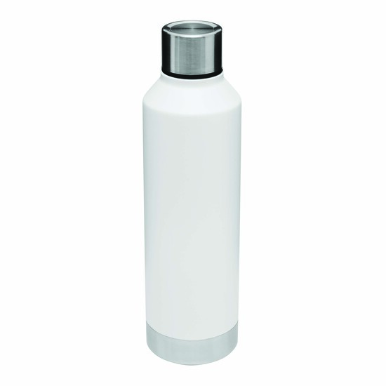Vakuum-Trinkflasche RICH FLAVOUR 56-0304651