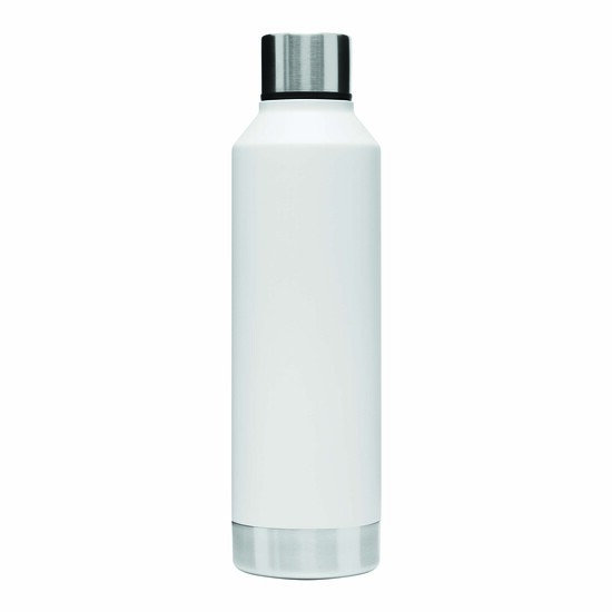 Vakuum-Trinkflasche RICH FLAVOUR 56-0304651