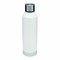 Vakuum-Trinkflasche RICH FLAVOUR 56-0304651