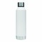 Vakuum-Trinkflasche RICH FLAVOUR 56-0304651