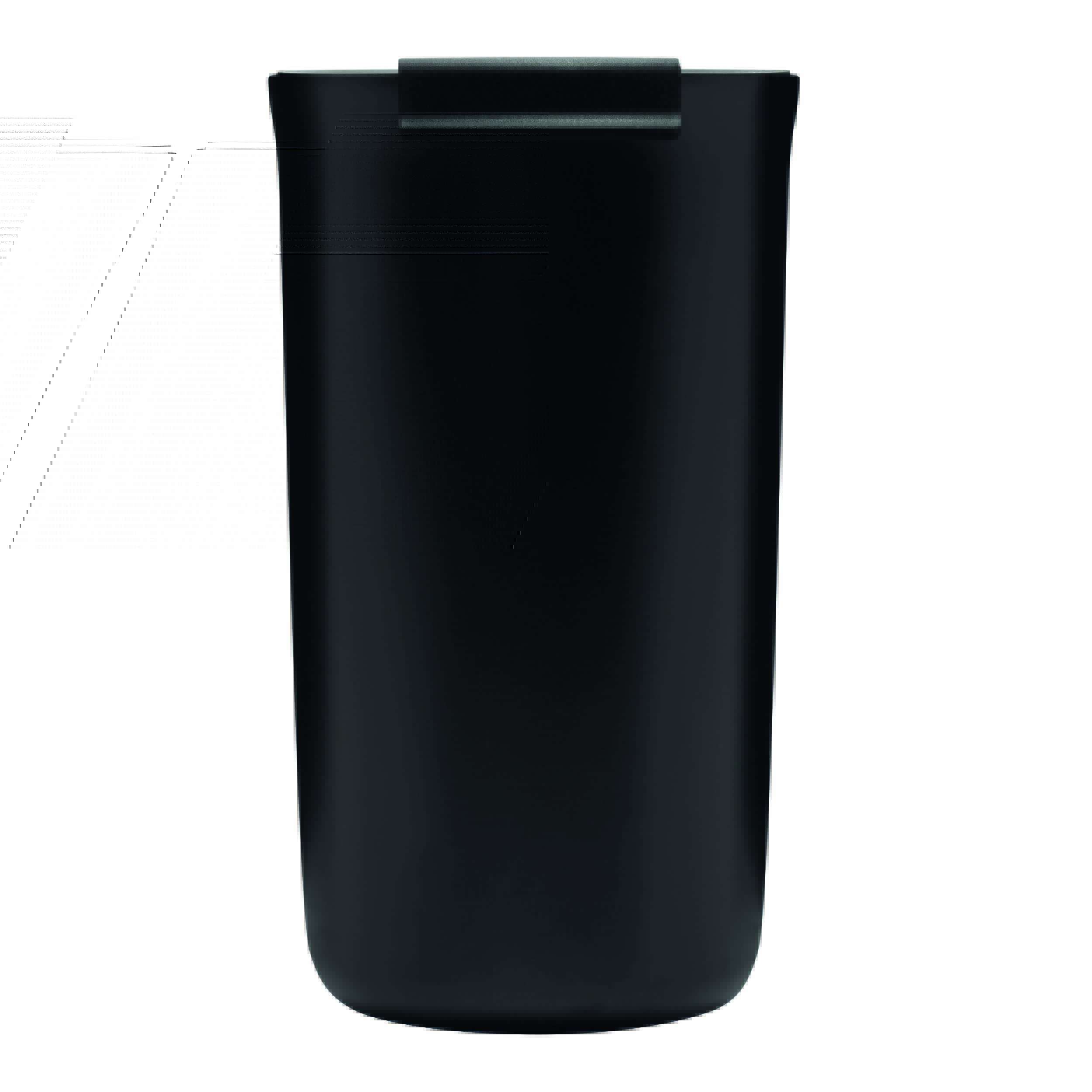 Vakuum-Isolierbecher NOBLE 56-0304658
