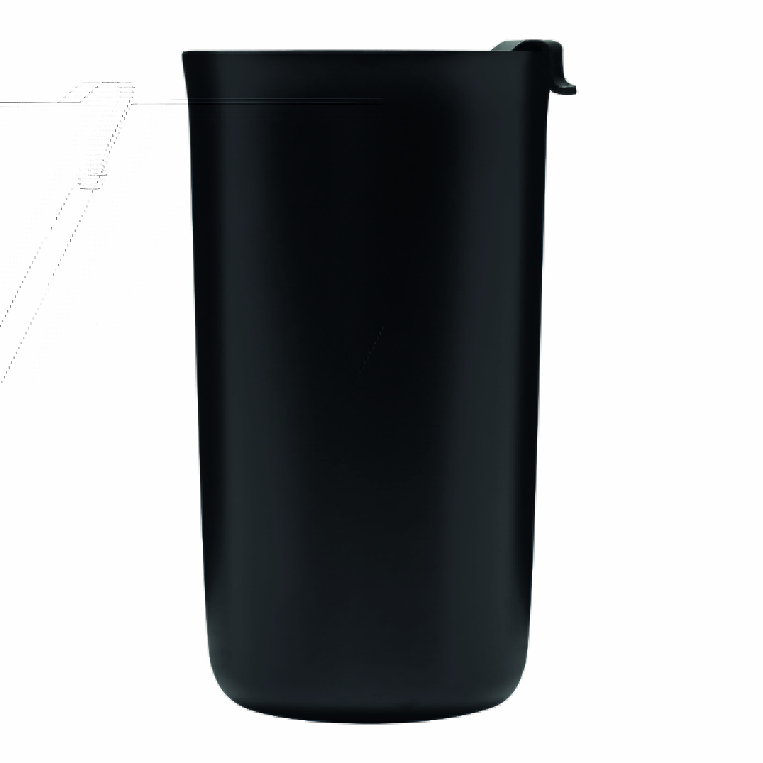 Vakuum-Isolierbecher NOBLE 56-0304658