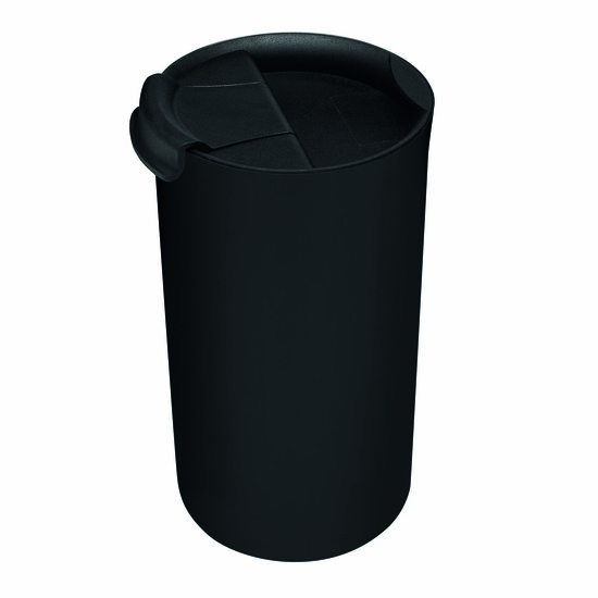 Vakuum-Isolierbecher NOBLE 56-0304658