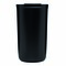 Vakuum-Isolierbecher NOBLE 56-0304658