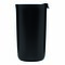 Vakuum-Isolierbecher NOBLE 56-0304658