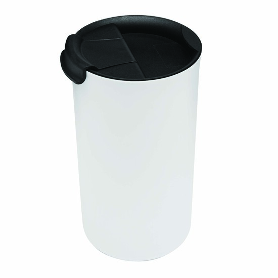 Vakuum-Isolierbecher NOBLE 56-0304659