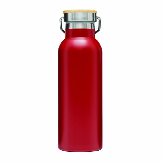 Vakuum-Trinkflasche ECO FLAVOUR 56-0304664