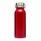 Vakuum-Trinkflasche ECO FLAVOUR 56-0304664