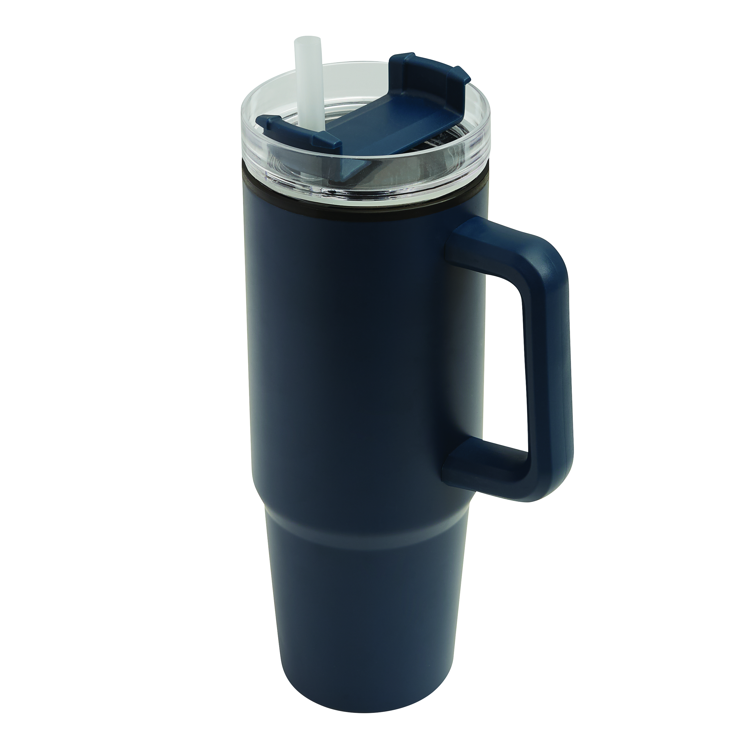 Trinkbecher DRINK ULTY 56-0304684