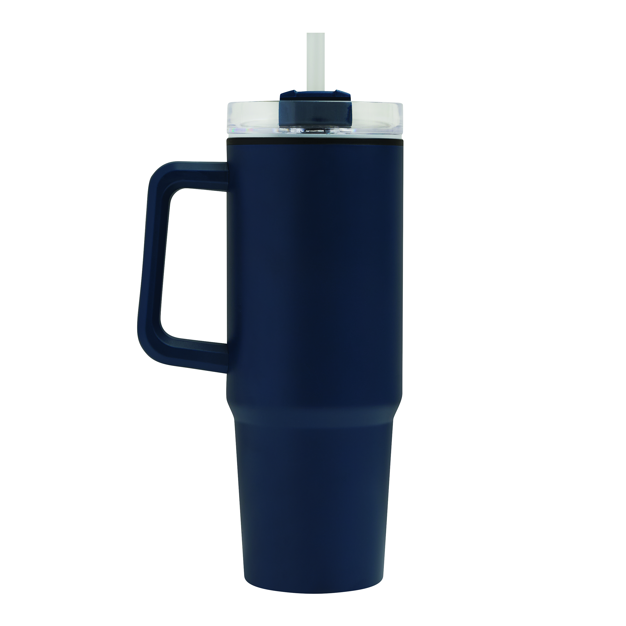 Trinkbecher DRINK ULTY 56-0304684