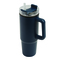 Trinkbecher DRINK ULTY 56-0304684