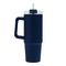 Trinkbecher DRINK ULTY 56-0304684