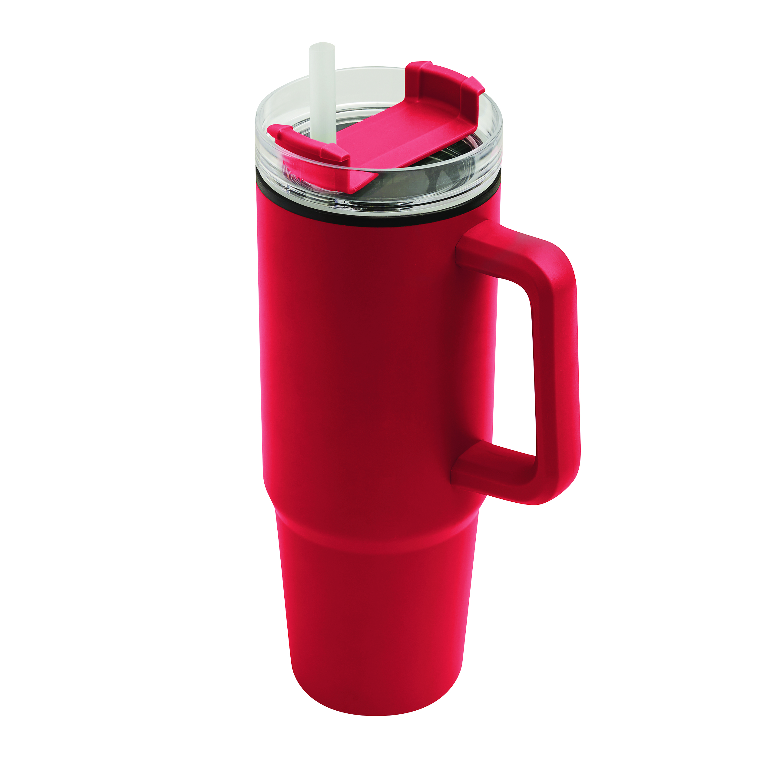 Trinkbecher DRINK ULTY 56-0304686