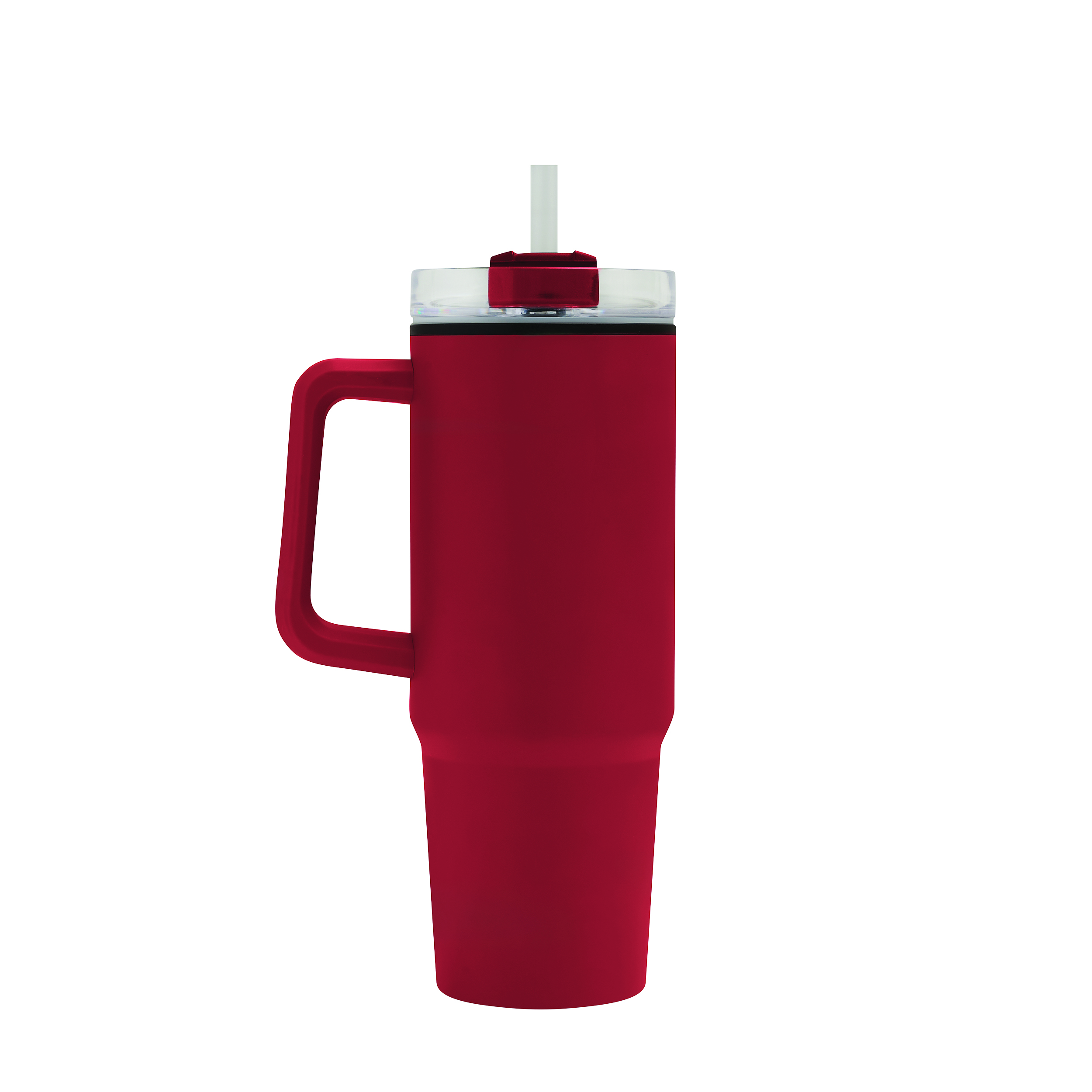Trinkbecher DRINK ULTY 56-0304686