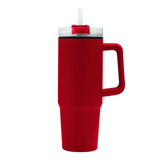 Trinkbecher DRINK ULTY 56-0304686