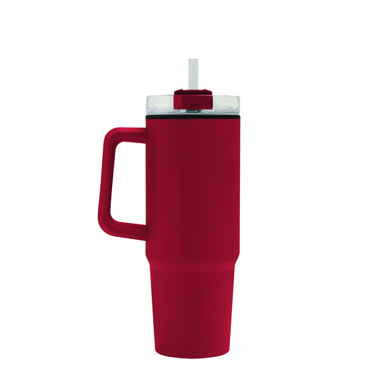 Trinkbecher DRINK ULTY 56-0304686
